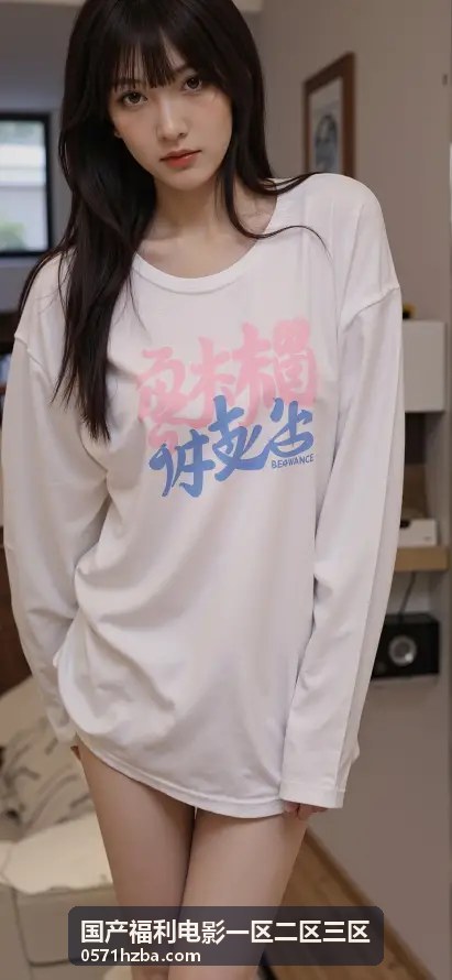 日韩精品专区推荐内容一