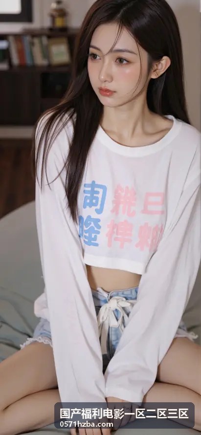 日韩精品专区亚洲国产日韩精品